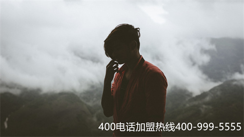 (400電話辦理的費(fèi)用怎么樣比較便宜?話機(jī)設(shè)置會(huì)影響服務(wù)質(zhì)量嗎?)(400電話辦理可以設(shè)置來(lái)電歡迎詞么？)