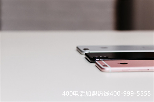 (400電話申請能夠幫助企業解決售后服務的問題嗎?)(400電話免費智能服務)