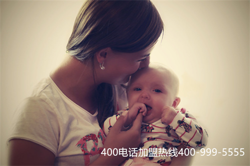 聯(lián)通400電話(huà)申請(qǐng)辦理步驟（中國(guó)聯(lián)通400投訴電話(huà)）