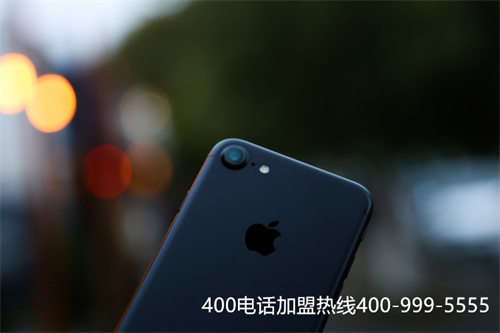 (400電話辦理哪個品牌的好)(400電話申請，要選擇什么樣的服務商呢？)