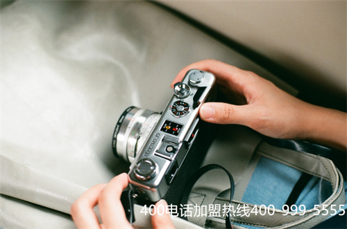 (400電話辦理代理哪個好)(泉州400電話代理有哪些？)