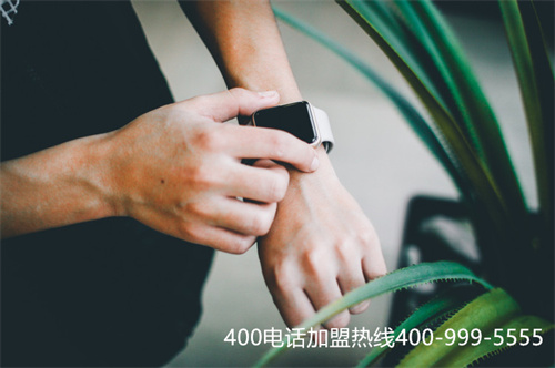 (企業官網型 400電話特價辦理)(企業為什么申請400電話而不使用普通號碼？)