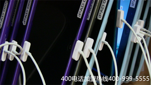 (400電話官方辦理事項)(金華400電話辦理要固話嗎)