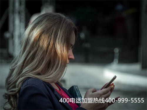 (400電話辦理的大品牌)(哪個行業辦理400電話的企業多)