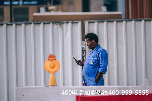(怎么裝400電話,需要哪些設(shè)備嗎)(400電話怎么實(shí)現(xiàn)在線營(yíng)銷(xiāo)？)