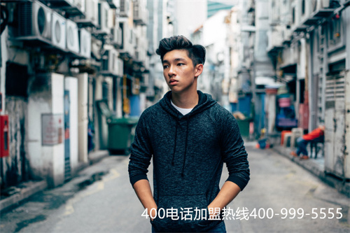 (400電話續費每年多錢)(400電話怎么續費？)