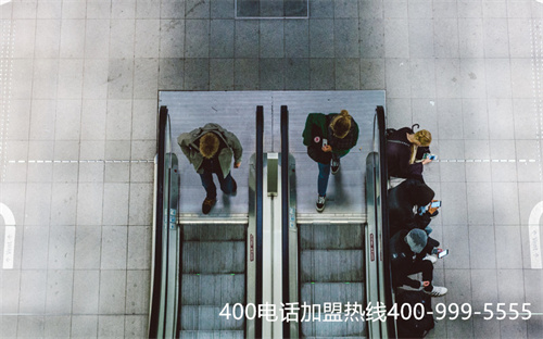 (400電話怎樣收費標準)(400電話的收費標準是怎樣的？)