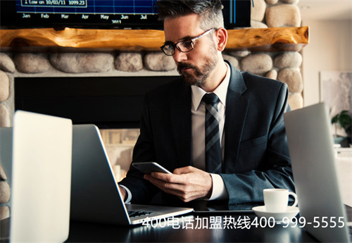 (400客服電話有哪些)(400電話是否可以更換服務商)