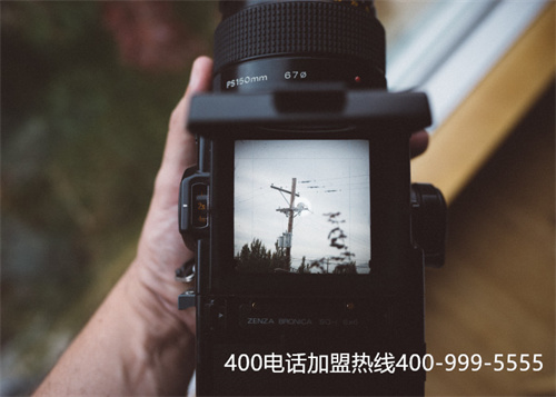 (聯通400業務辦理客服電話)(中國聯通400電話怎么申請)