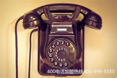 (400電視購(gòu)物電話客服工作)(如何申請(qǐng)400電話，需要哪些條件)
