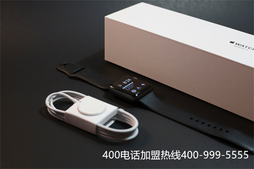 (如何成為400電話代理商)(福州400電話代理商，如何與合作)