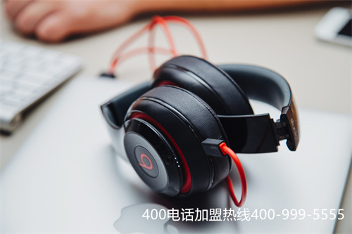 (400電話選哪家)(西安400電話代理商有哪些？)