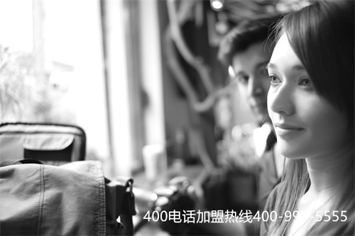 (開通400電話號碼怎么收費)(400電話靚號價格，怎么選)