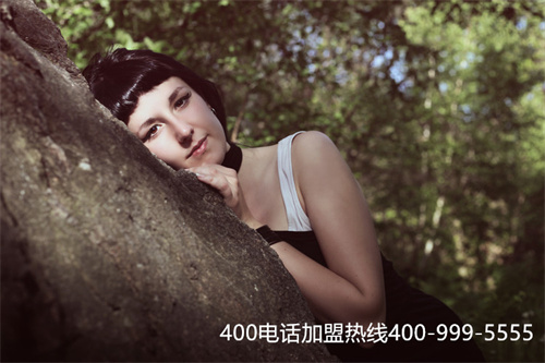 (400電話申請收費標準)(撥打400電話收費標準是怎樣的)