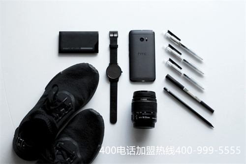 (聯通400電話暫停的原因)(聯通400電話申請)