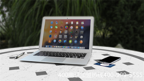 企業(yè)400電話辦理?xiàng)l件（400電話申請官網(wǎng)）