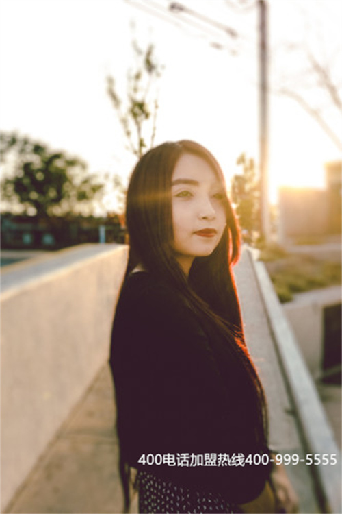 (400電話代理利潤大嗎)(400電話辦理時判斷代理商正規與否的標準)