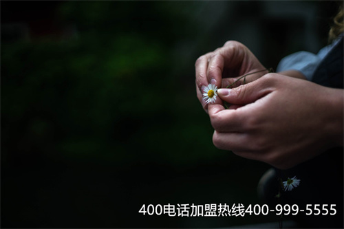 (400客服電話怎么申請)(怎樣辦理4008電話)