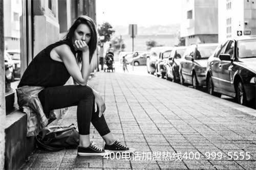(400網(wǎng)絡(luò)電話怎么申請(qǐng))(400電話服務(wù)商誰(shuí)家好)