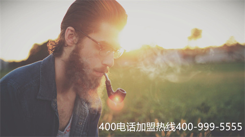 東莞400電話(huà)申請(qǐng)流程（廣州400電話(huà)怎么辦理）