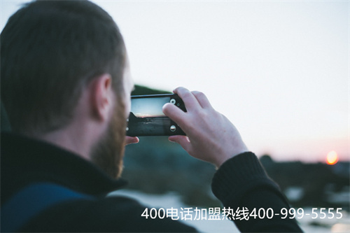 (400電話網上選號)(企業辦理400電話好處頗多)