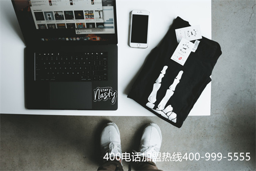 (400電話有什么缺點)(400電話辦理對于企業的作用很大)