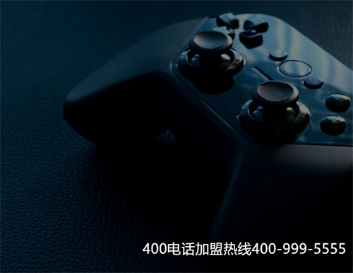 (400電話客服流程)(400電話辦理該選擇什么樣的服務(wù)商)