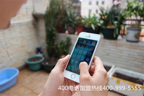 (400客服的工作內容)(400電話幫助企業加快服務營銷步伐)