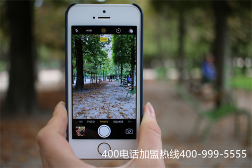 (400公司電話怎么申請開通)(400電話申請可以實現免費嗎)