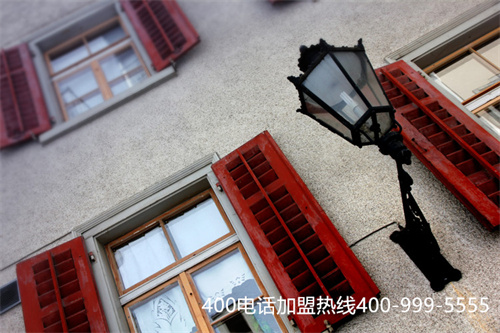 (400開頭的電話號碼怎么收費(fèi)啊)(400開頭電話收費(fèi)嗎)