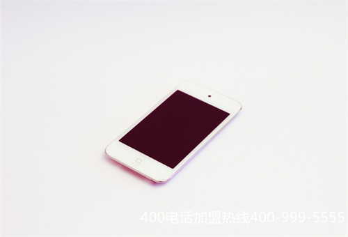 (企業400電話設置)(400電話特點與優勢)