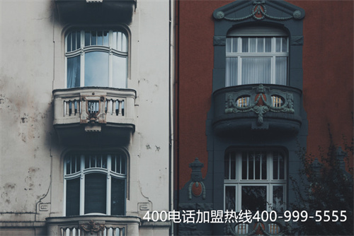 (企業400電話是什么意思)(400電話辦理適合所有正規企業)