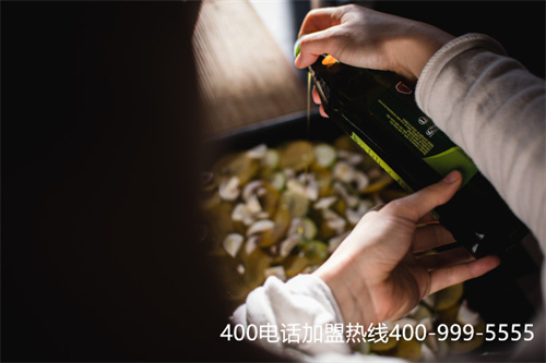 (400龍巖人才網)(400電話去哪辦理?正規(guī)代理商)
