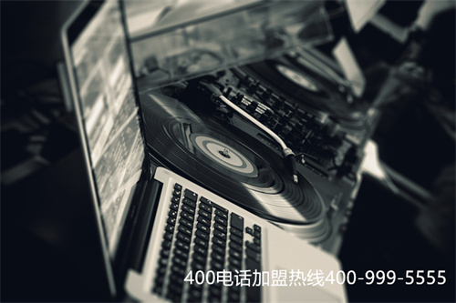 (400電話申請辦理的流程和注意事項)(400電話辦理的費用怎么樣比較便宜？話機設置會影響服務質量嗎？)