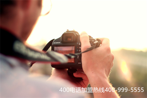 (鎮江辦理400電話)(400電話如何收費 400電話收費標準)