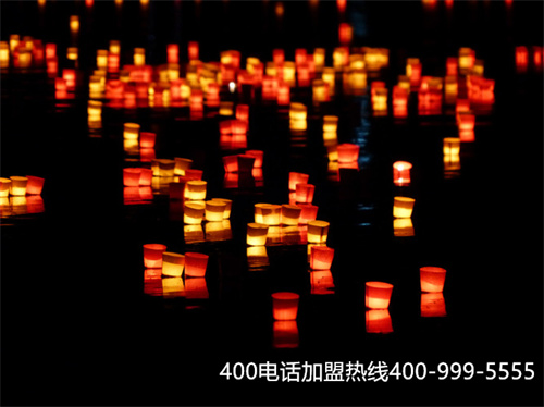 (企業400電話到哪申請)(400電話申請有限制嗎)
