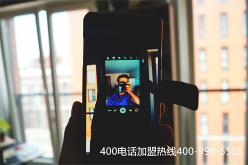 (400是收費還是免費)(400-666-8800免費嗎)