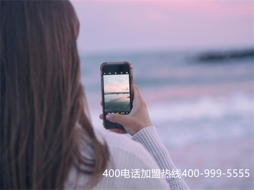 (400電話申請如何辦理)(座機打400電話怎么收費)