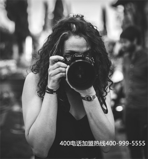 (400電話開頭的號碼可靠嗎)(400電話辦理選擇這些號碼肯定沒錯)