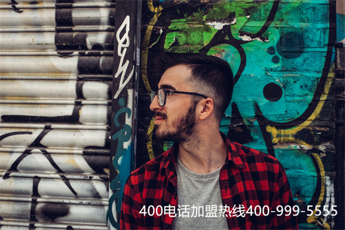(400電話怎么收費多少錢)(400電話的通話費用是怎么計算的)