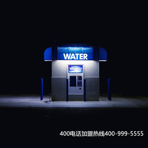 (中國移動400電話套餐)(400電話辦理的各種套餐要怎么選？)