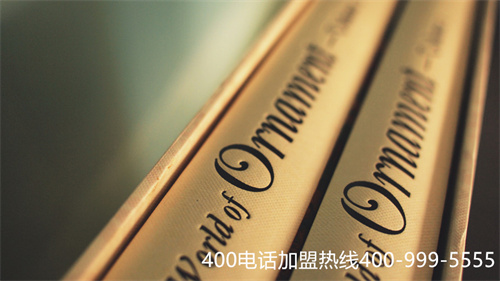 (能打400的網絡電話)(400電話代理靠譜嗎)