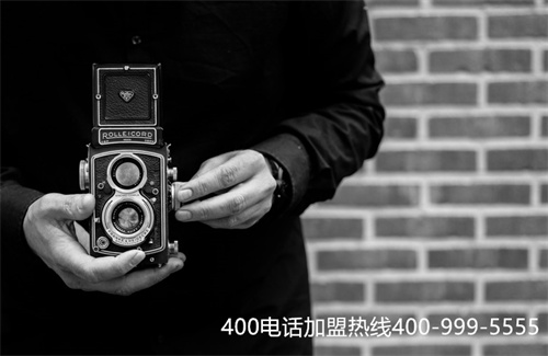 (400來電接聽標準的建立)(400電話如何設(shè)置使用)