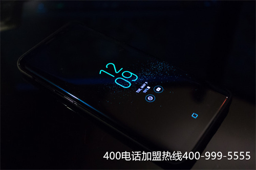 (400電話是干什么用的)(「400電話」創(chuàng)業(yè)企業(yè)開通400電話后，哪些功能需及時(shí)開通？)