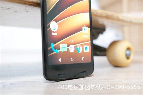 手機(jī)400電話怎么申請開通（400電話申請?jiān)谀膬海?></i>
        <h2>手機(jī)400電話怎么申請開通（400電話申請?jiān)谀膬海?/h2>
        </a>
        <p class=