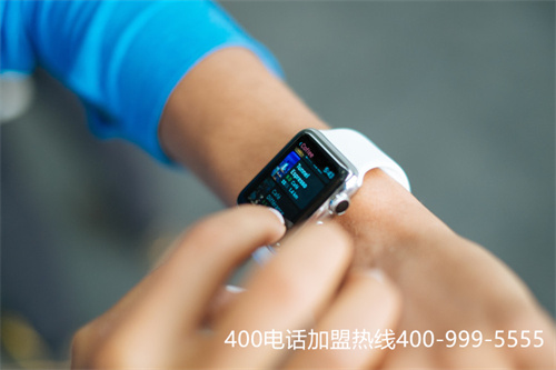 (中國移動撥打400電話收費嗎)(中國移動400電話開通多少錢)