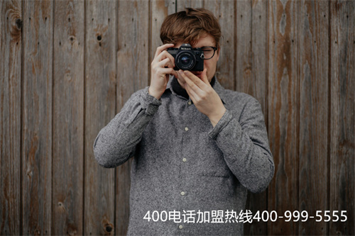 (新企業(yè)如何選擇400電話套餐)(400電話辦理怎樣選擇號碼？怎么選擇套餐？)
