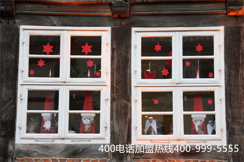 (400電話功能介紹 400電話功能設置)(400電話和智能400電話有區別嗎)