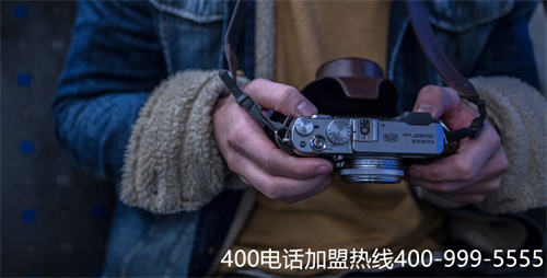 (400電話辦理流程和所需資料)(400電話辦理過程中需要注意哪些問題)