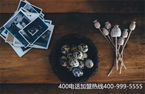(400電話續費每年多錢)(400電話申請怎么辦理速度會更快？)